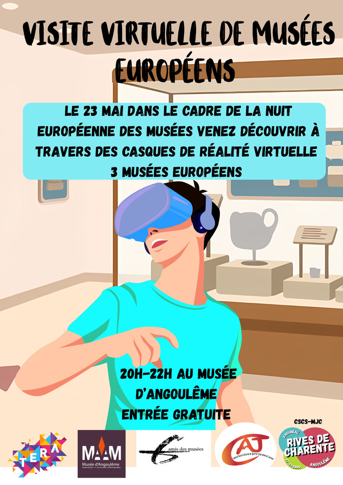 Promotion des formations dans les secteurs de l'Aide à la personne et l'hôtellerie-restauration dont en alternance