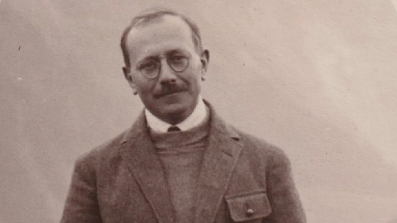 Marc Bloch : vies, combats, héritages