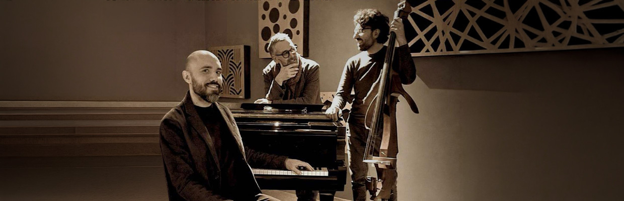 Concert de jazz