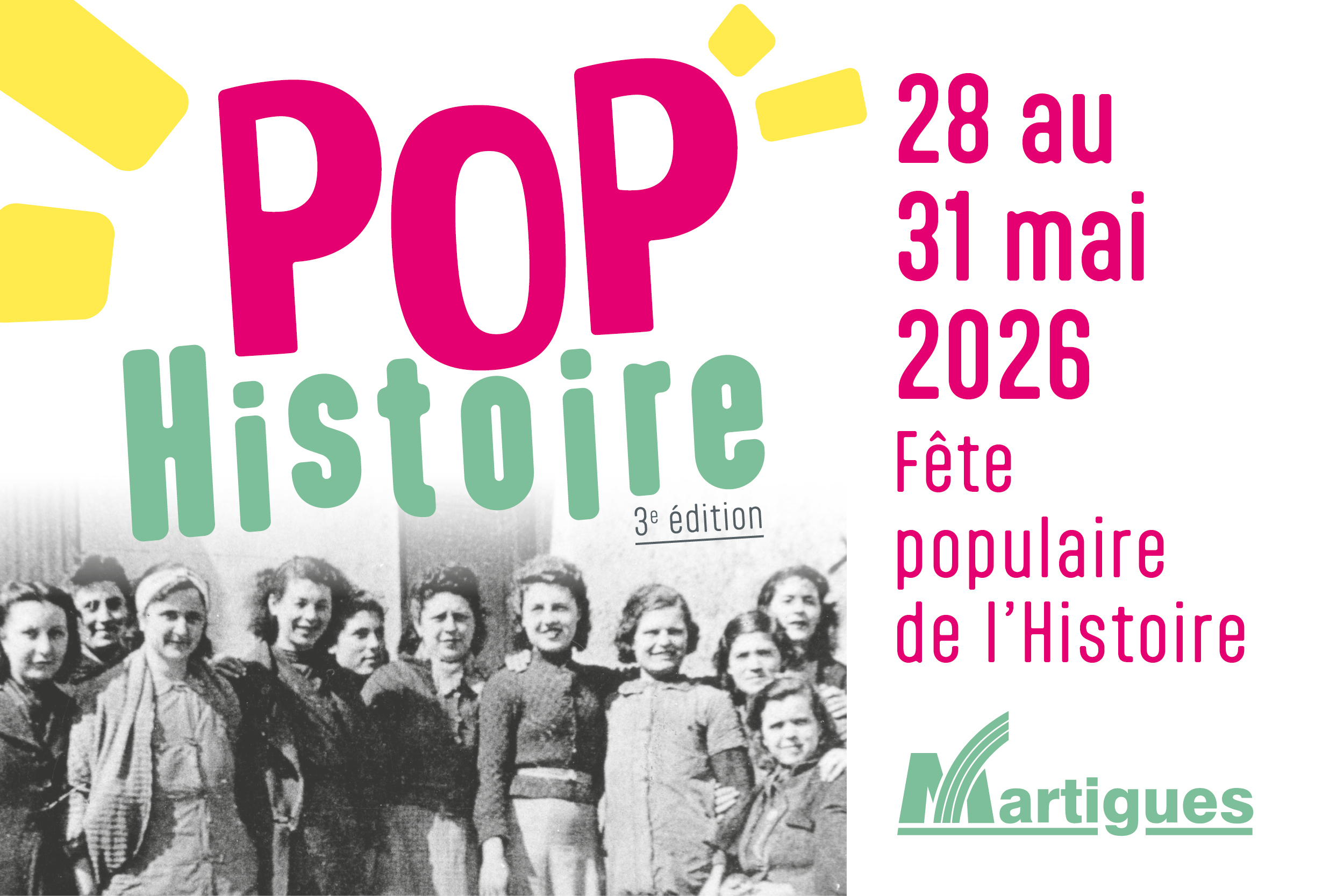 Apéro débat