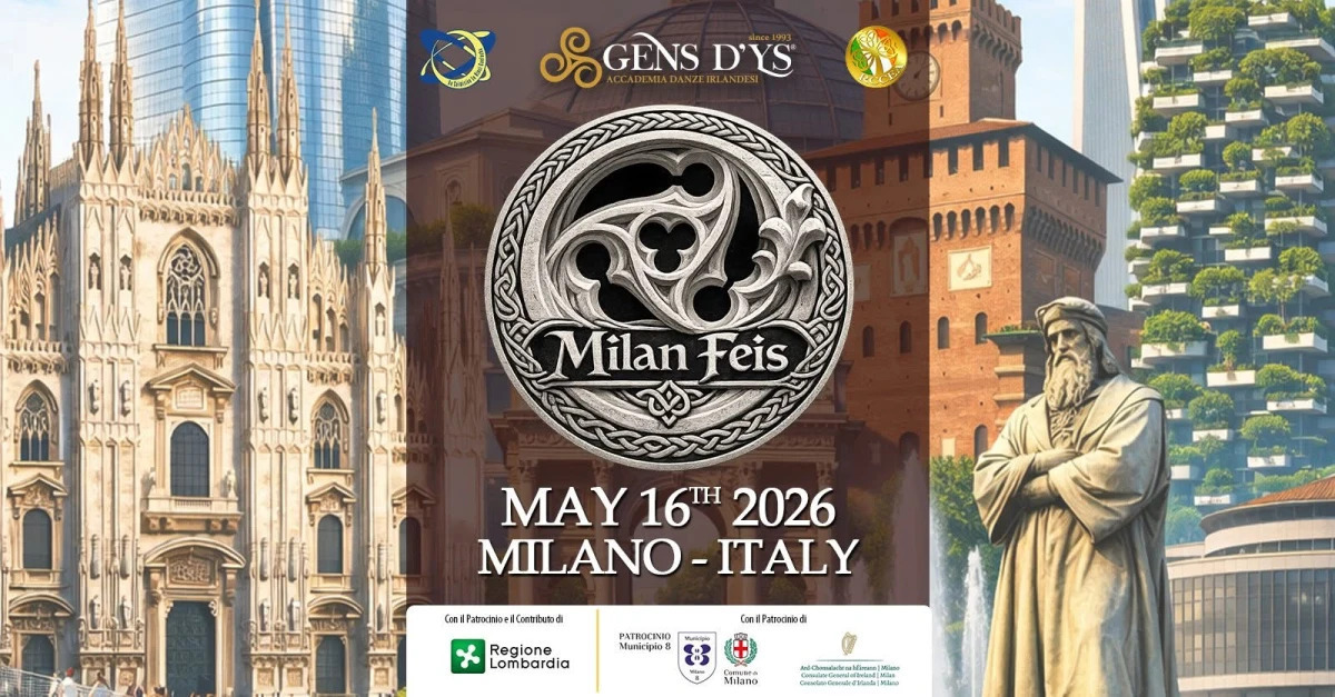 Milan Feis