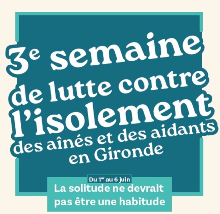 Les échoppes seniors