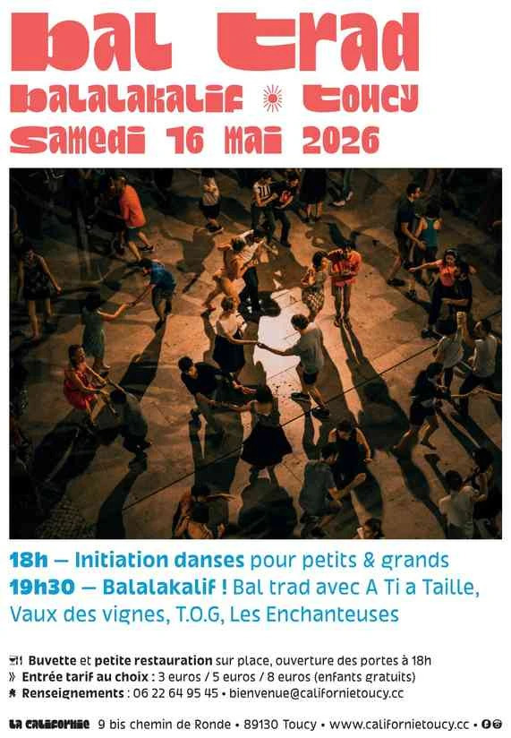 Balalakalif