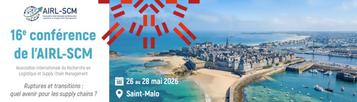 IUT de Saint-Malo