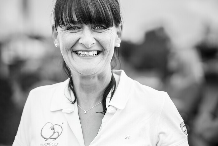 Rencontre littéraire avec Karine Boucher, marraine de la course et randonnée «#STOP aux violences faites aux femmes»