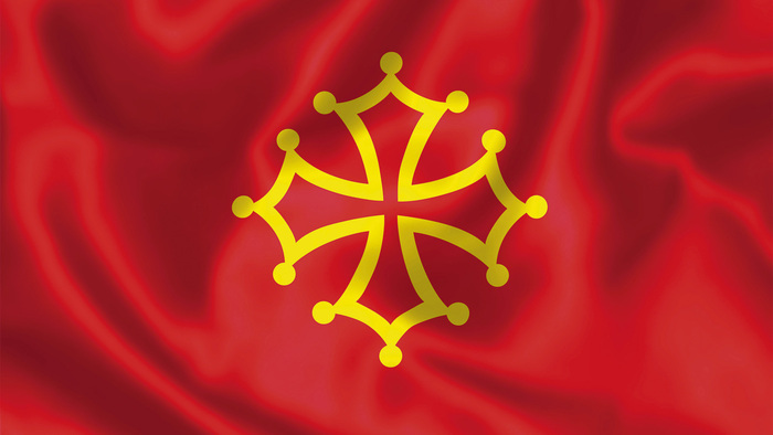 Saint-Paul-la-Coste