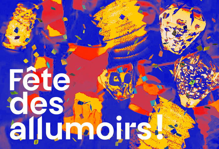 Fête des Allumoirs !