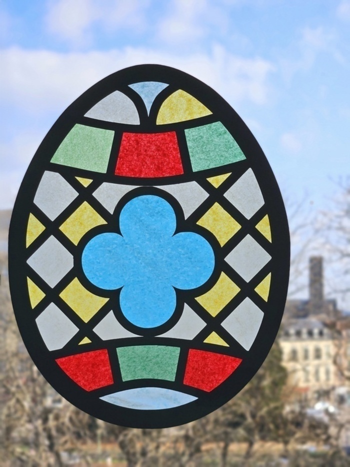 Cathédrale Saint-Étienne