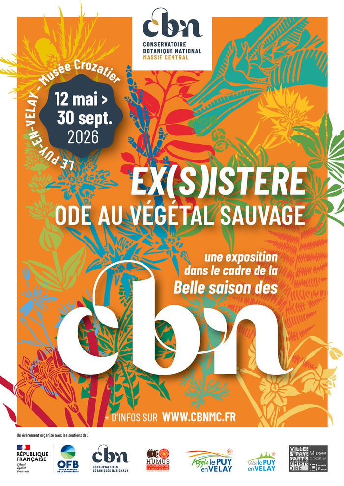 Musée Crozatier