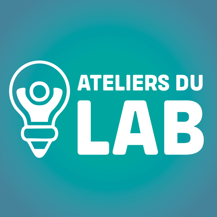 Le LAB