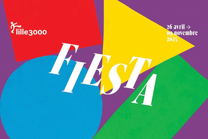 FIESTA / Mini Muséum de quartier : escale au Tire-Laine !
