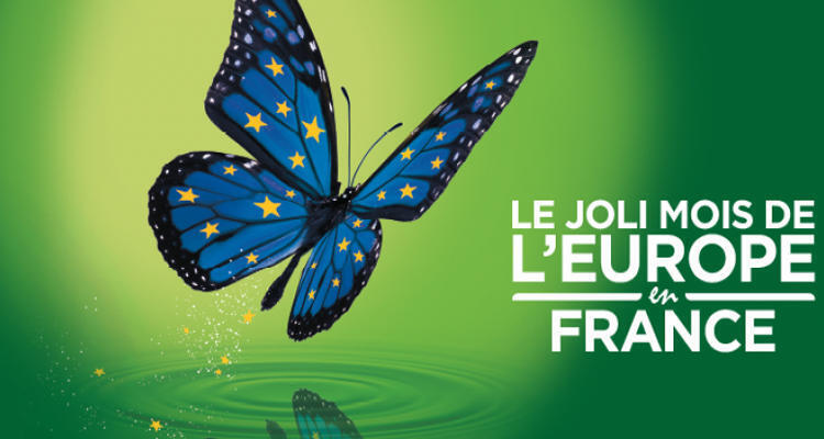 L'Europe ouvre des portes
