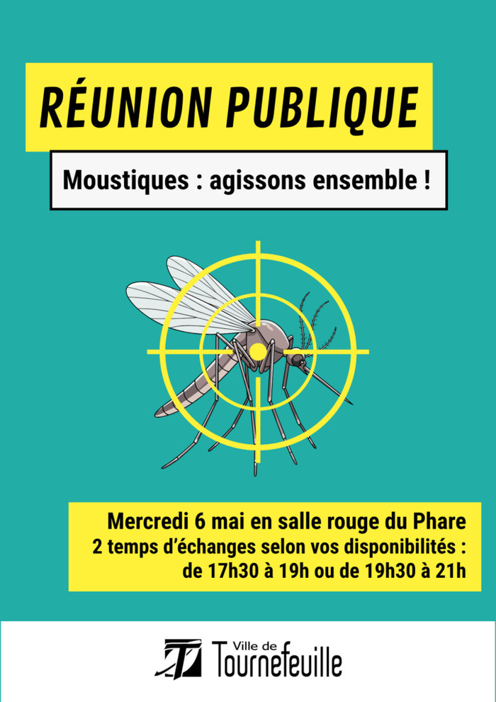 le phare
