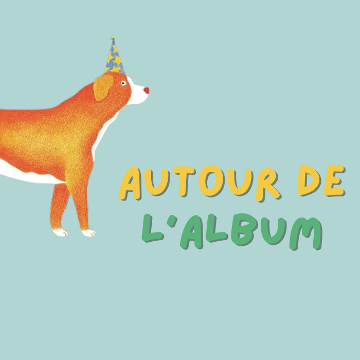 Ce soir j'ai Polca