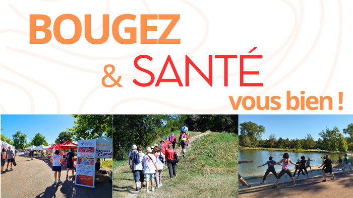 Bègles Plage