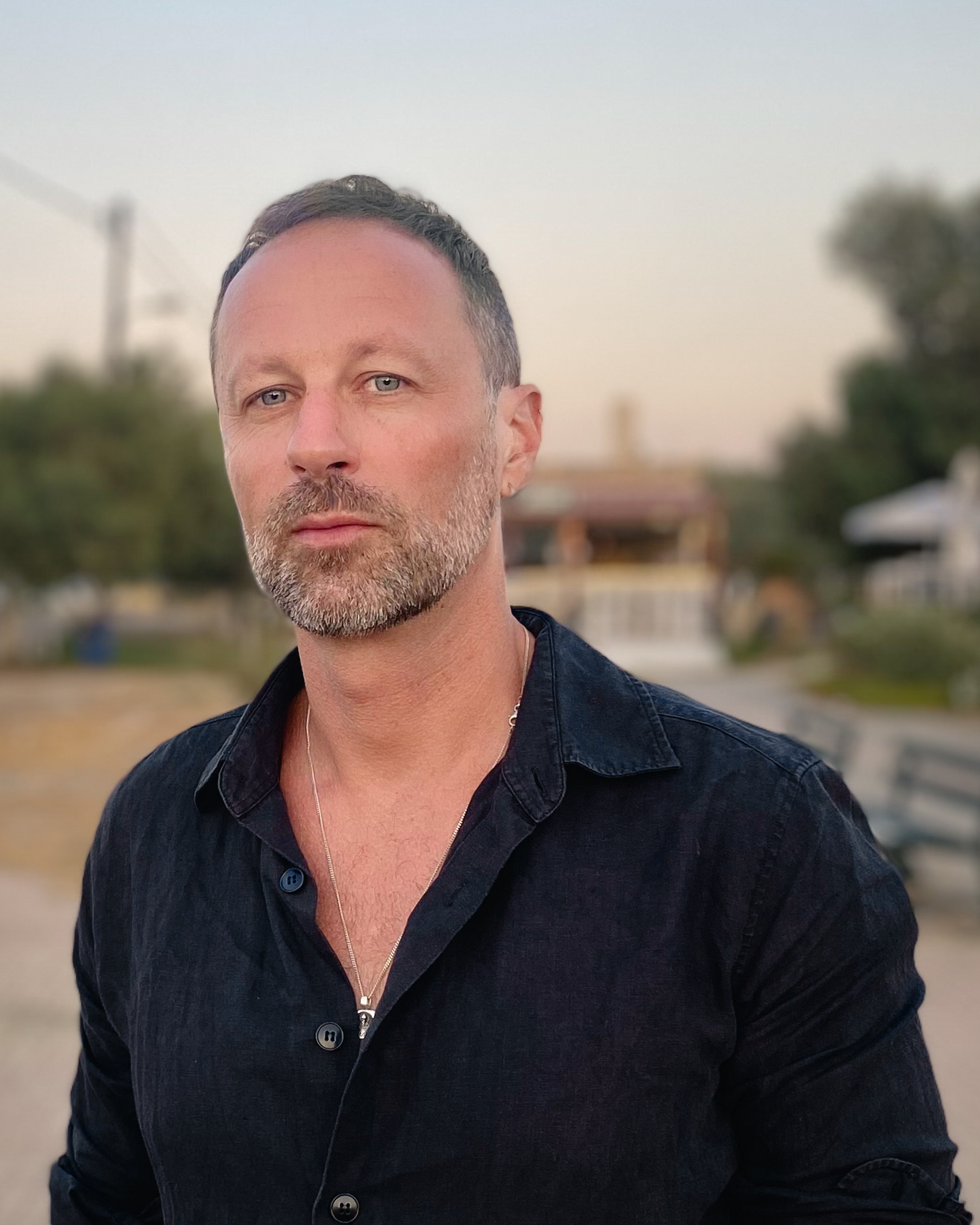 Festival du Livre : Entretien en chansons avec Joseph d'Anvers
