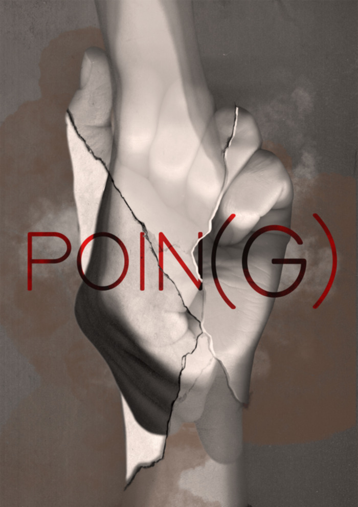 Poin(G)