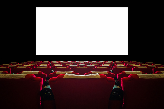 Ciné-débat -  LES PIEDS SUR TERRE