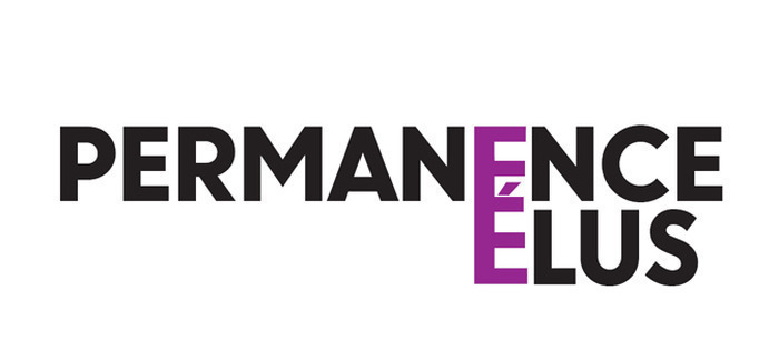 Permanence du Maire et des élus - Septembre 2025