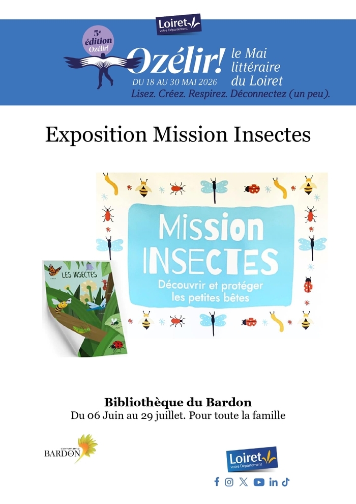Bibliothèque