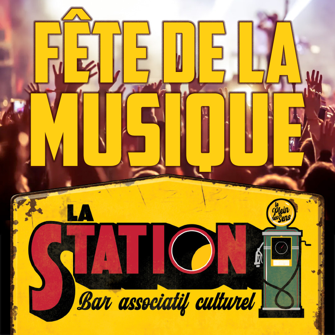 Sebastien Cabrier Trio / Moonshine Lovers / JayX / Skwal