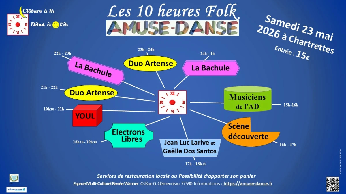 Bal Folk