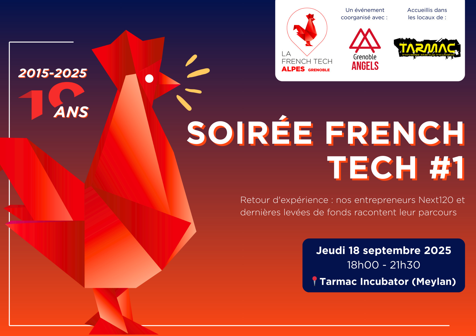 soiree-french-tech-1