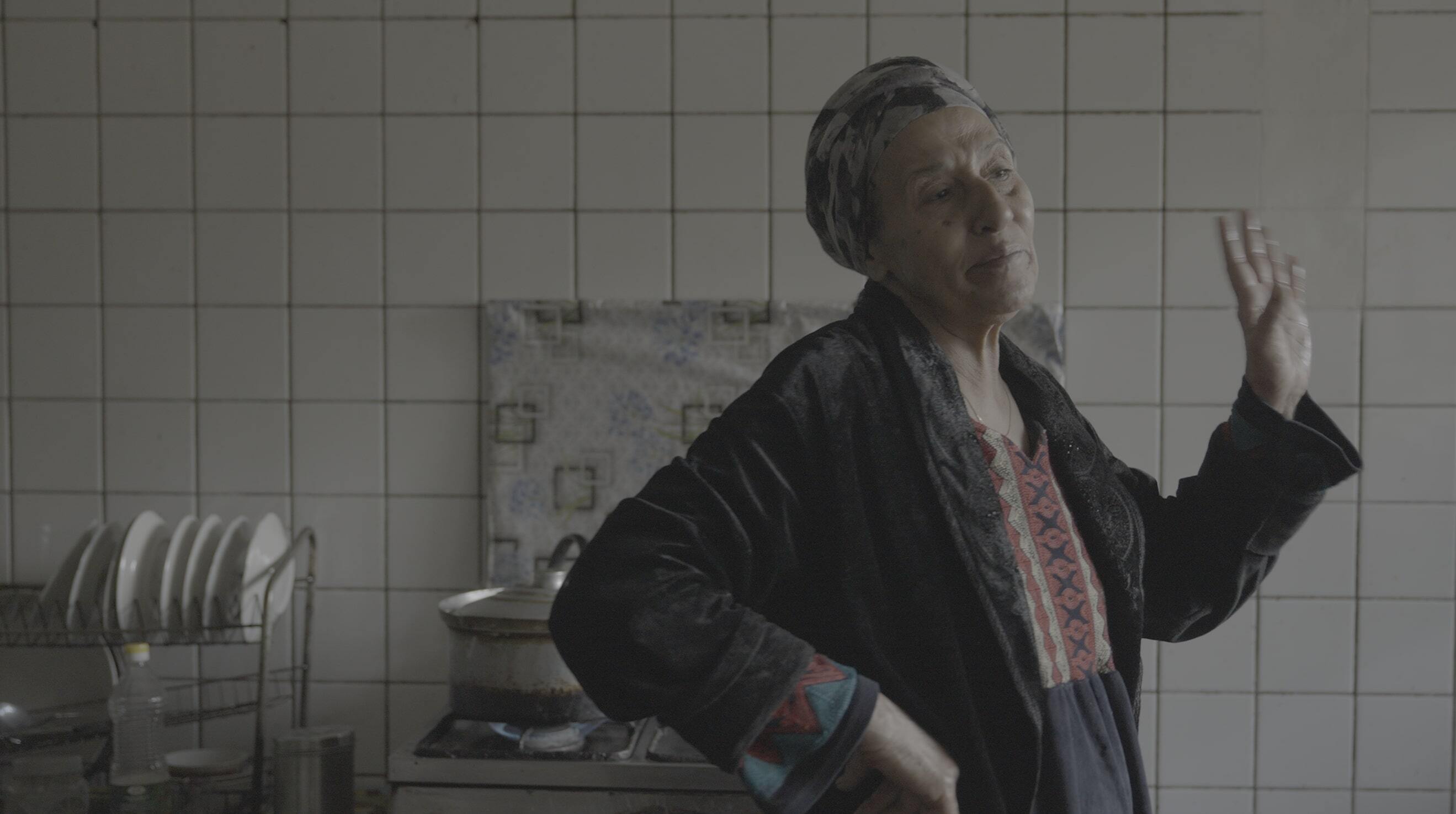 Avant-première • 6 mai