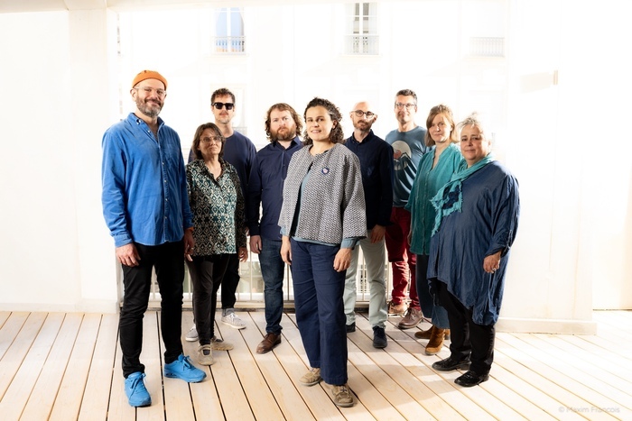 Espace Culturel Musique et Danse