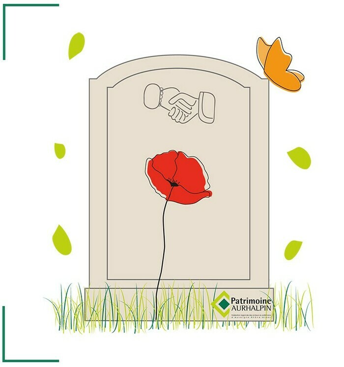 Cimetière de Petit-Quevilly