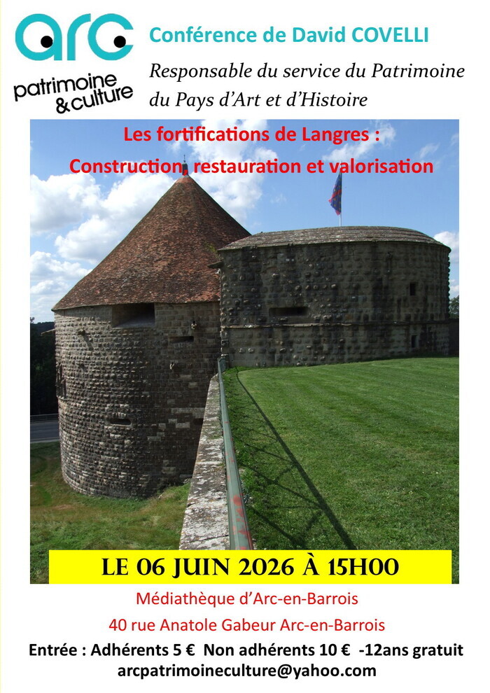 Médiathèque Le Relais