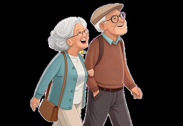 Les ateliers retraite et sentiments !