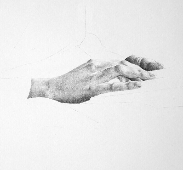 Sous les yeux d'Ingrid Buffetaut