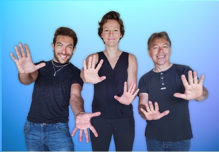 GY-LES-NONAINS