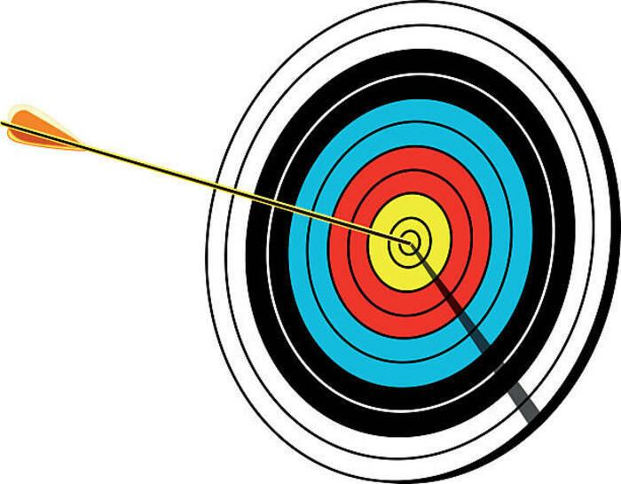 Initiation à la pratique sportive