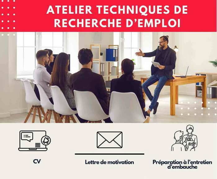 BT EMPLOI 23 Avenue Robert Schuman 33130 Bègles
