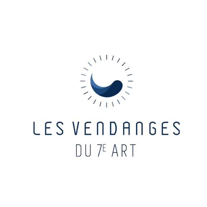 Le 10ème millésime des vendanges du 7ème Art à Pauillac