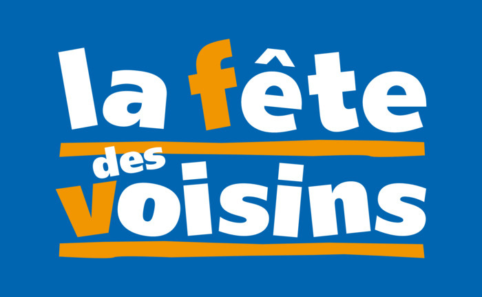 Le Trébon