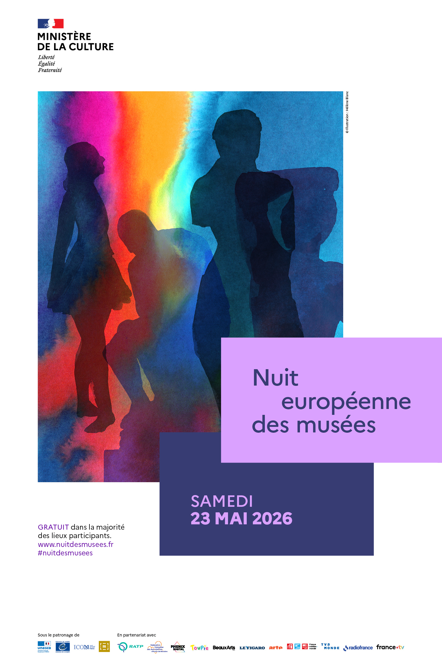 Activités dans l'exposition "Sacrées Boîtes"