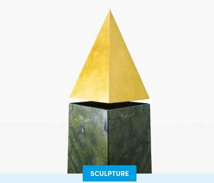 Forever Young - Quentin Carnaille