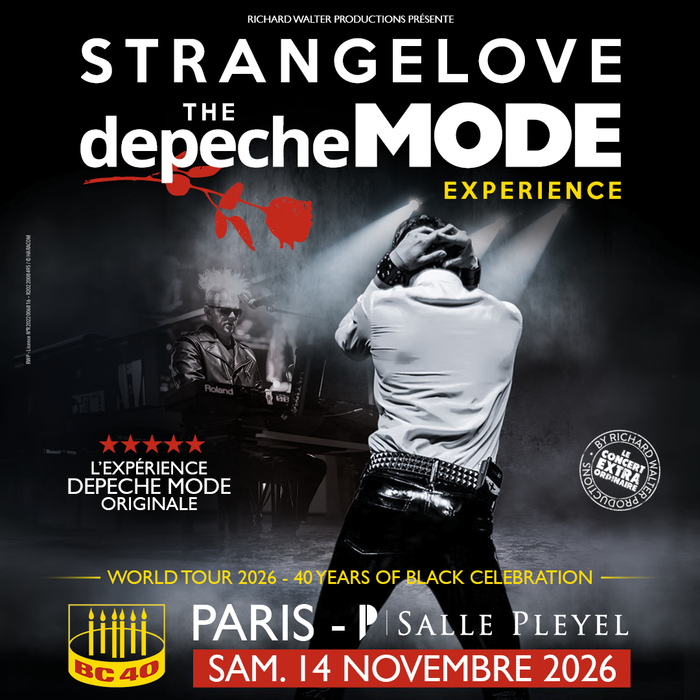 Salle Pleyel