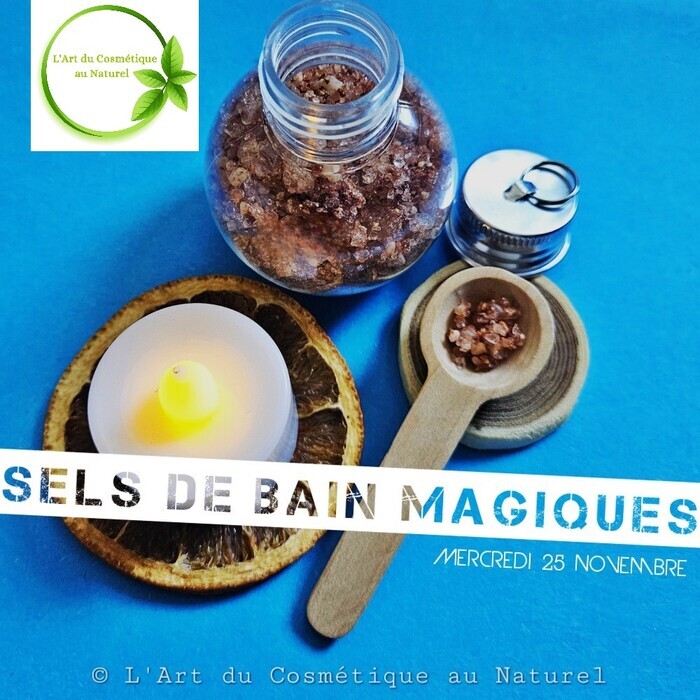 Espace de quartier Eaux-Vives