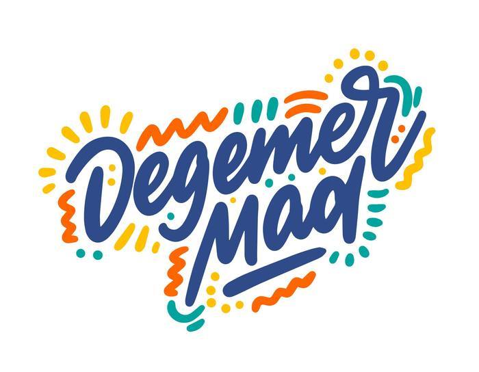 Le rendez-vous de la médiathèque de Ploeren