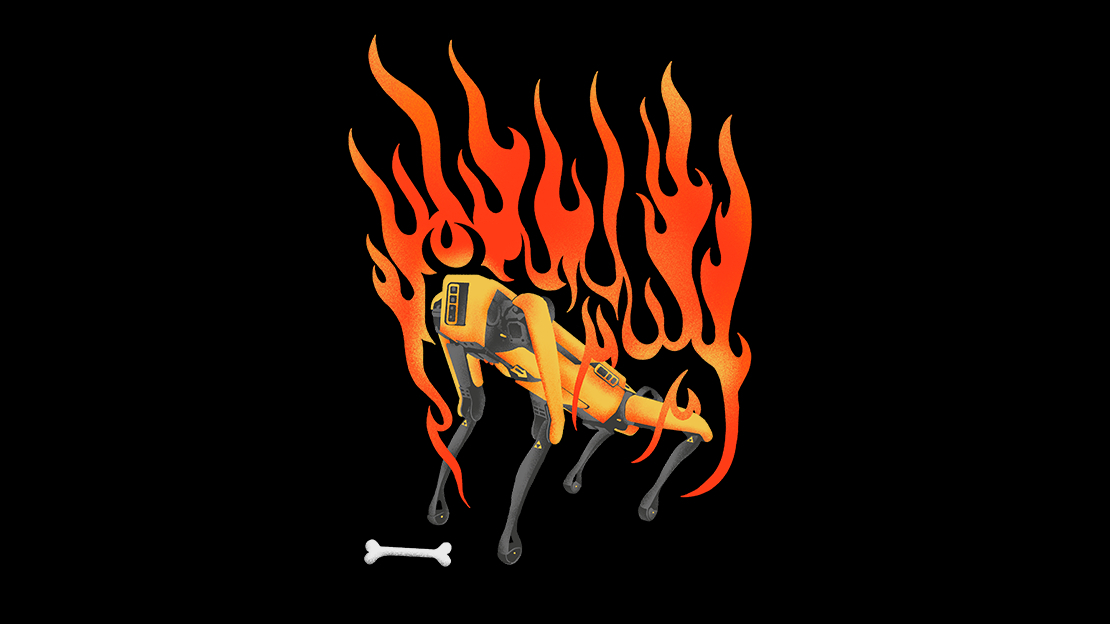 de dIAboli