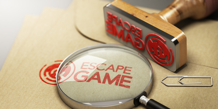 Escape game biodiversité