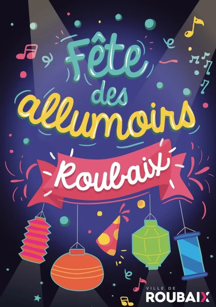 Fête des Allumoirs 2025