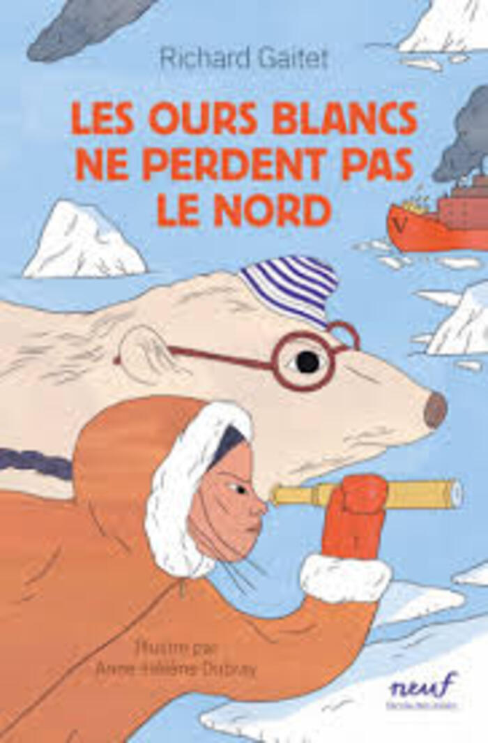 Librairie Pagaille