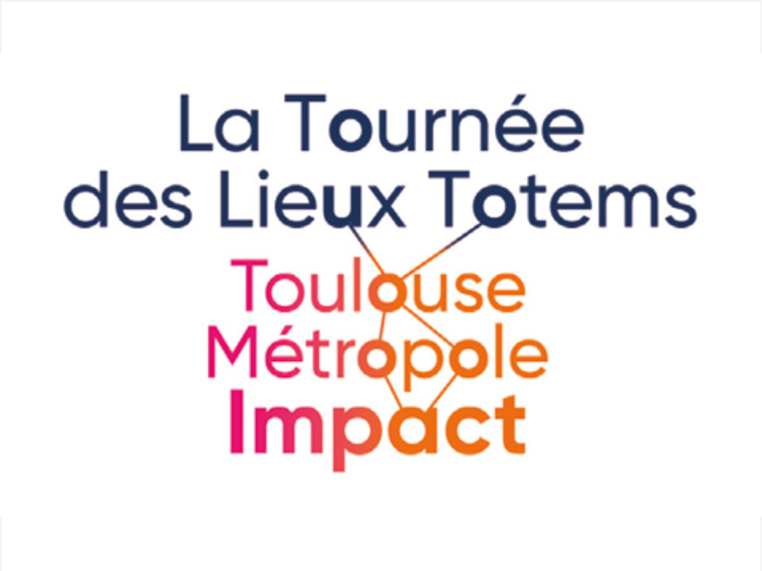 Les Halles de la Cartoucherie