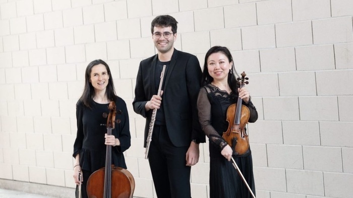 Orchestre National de Lille
