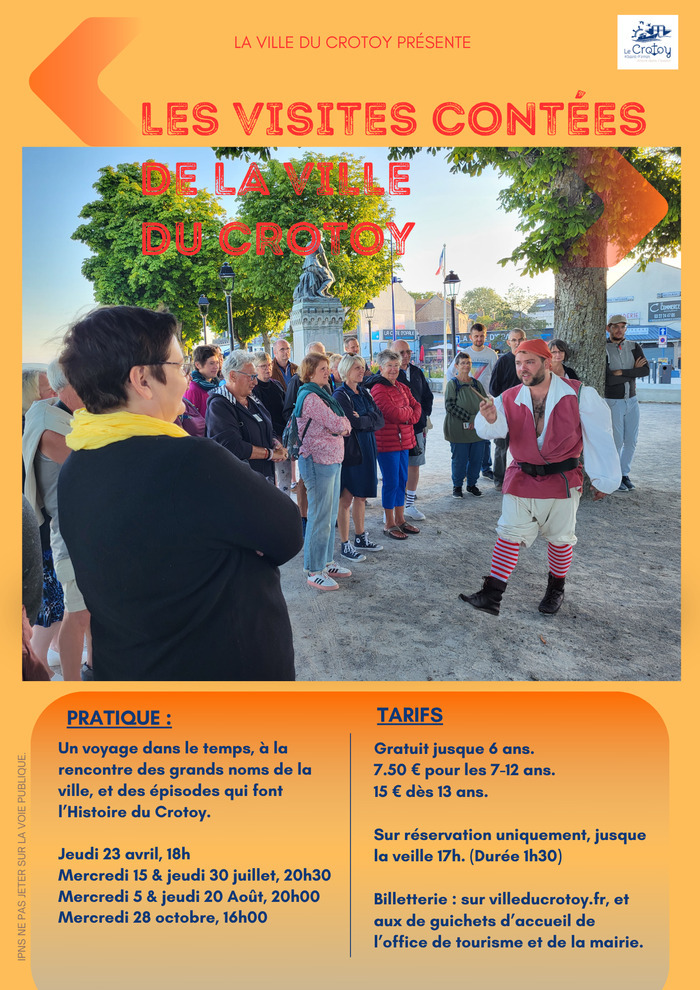 Parvis de la médiathèque